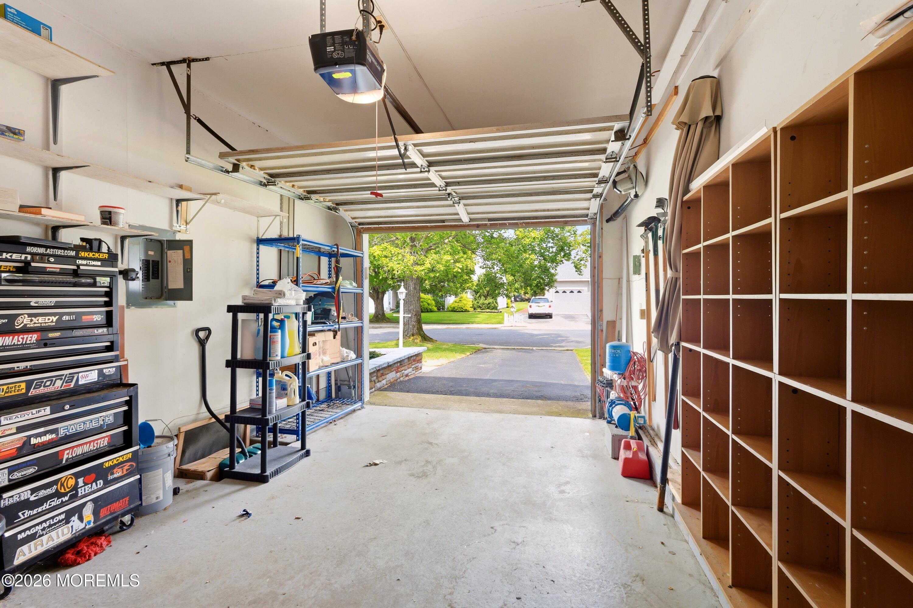 42 Castleton Drive Toms River NJ 08757