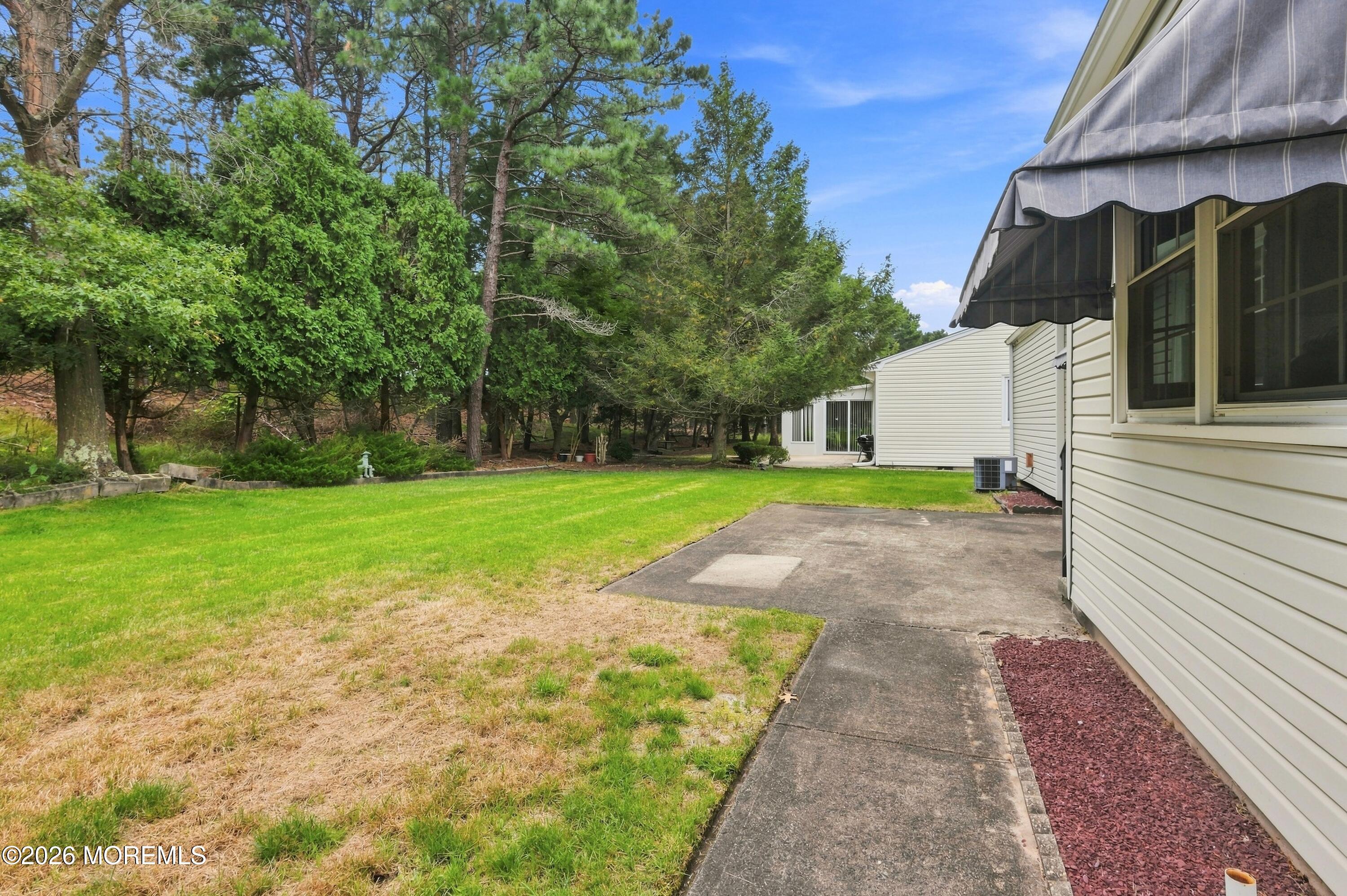 42 Castleton Drive Toms River NJ 08757