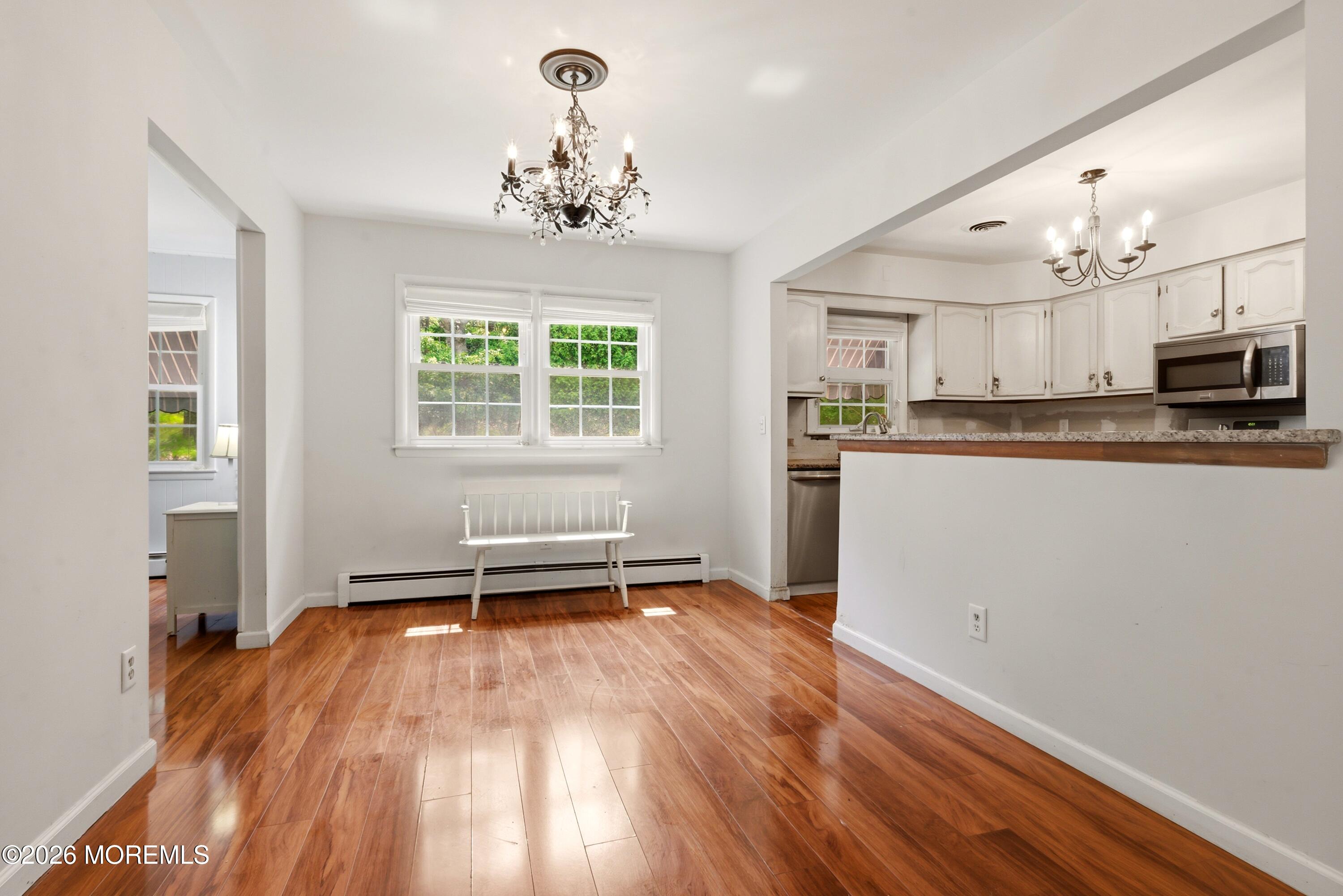 42 Castleton Drive Toms River NJ 08757