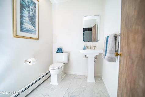 177 Kingfisher Drive Middletown NJ 07748