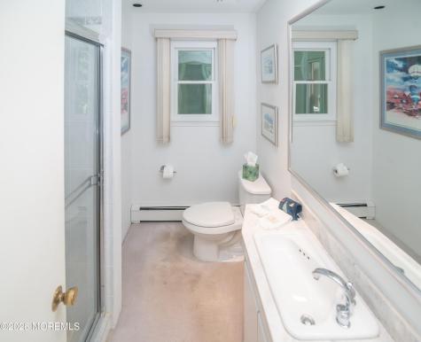 177 Kingfisher Drive Middletown NJ 07748