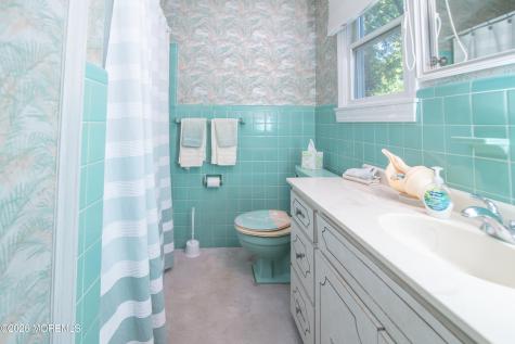 177 Kingfisher Drive Middletown NJ 07748