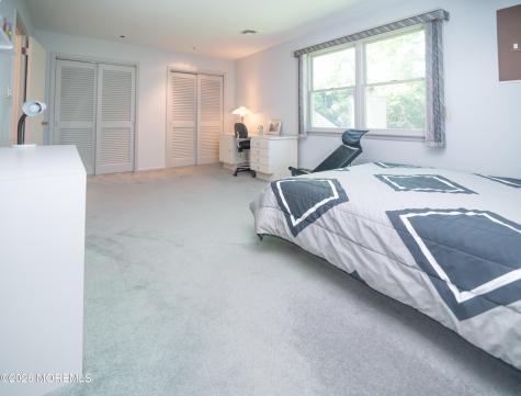 177 Kingfisher Drive Middletown NJ 07748
