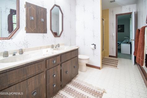 177 Kingfisher Drive Middletown NJ 07748