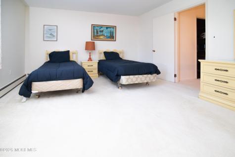 177 Kingfisher Drive Middletown NJ 07748