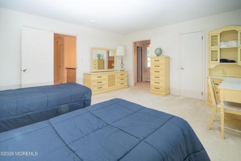 177 Kingfisher Drive Middletown NJ 07748