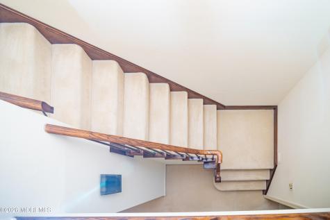 177 Kingfisher Drive Middletown NJ 07748