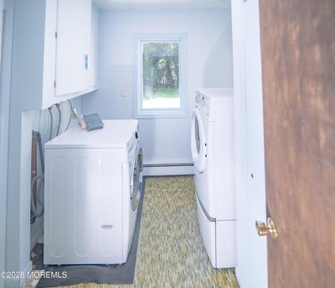 177 Kingfisher Drive Middletown NJ 07748