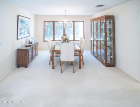 177 Kingfisher Drive Middletown NJ 07748