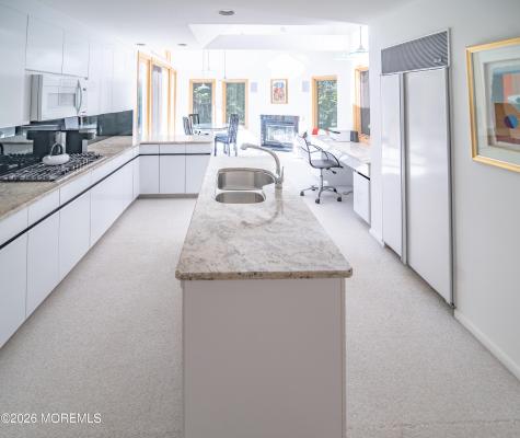 177 Kingfisher Drive Middletown NJ 07748