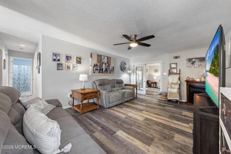256 Valley Forge Drive Little Egg Harbor NJ 08087