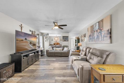 256 Valley Forge Drive Little Egg Harbor NJ 08087