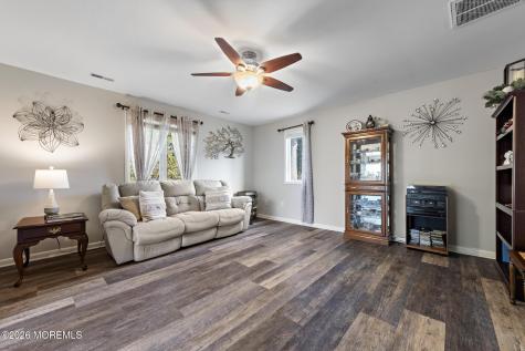 256 Valley Forge Drive Little Egg Harbor NJ 08087