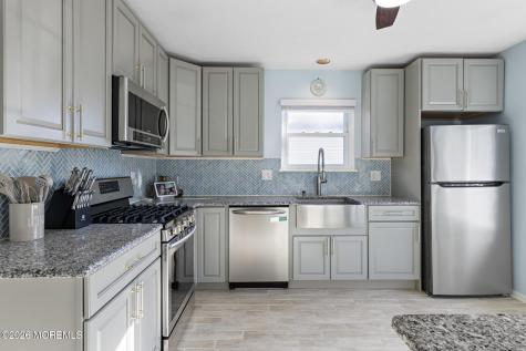 256 Valley Forge Drive Little Egg Harbor NJ 08087