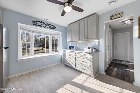 256 Valley Forge Drive Little Egg Harbor NJ 08087
