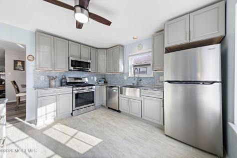 256 Valley Forge Drive Little Egg Harbor NJ 08087