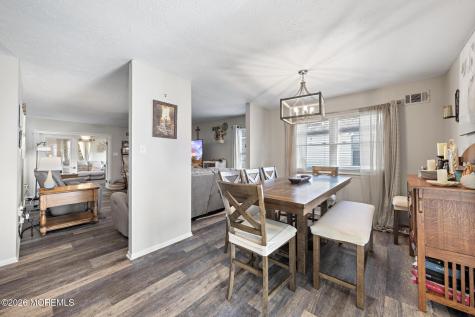 256 Valley Forge Drive Little Egg Harbor NJ 08087