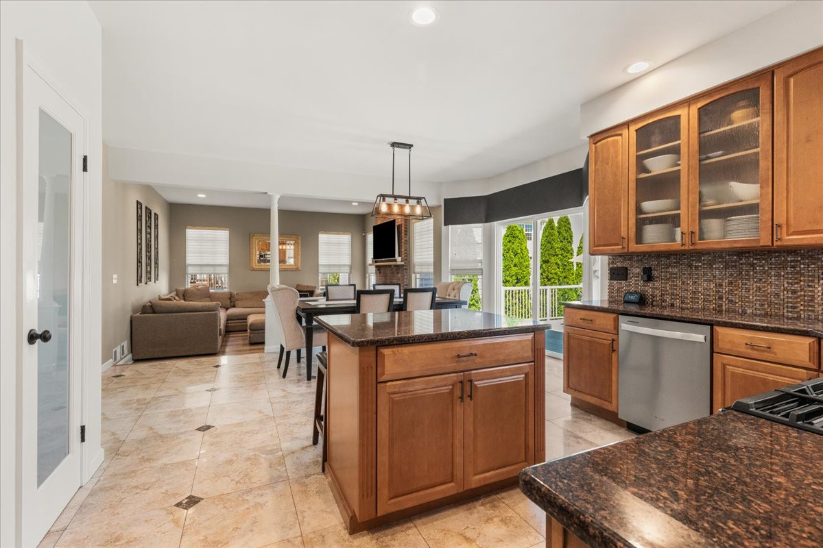 67 Winding Brook Drive Matawan NJ 07747