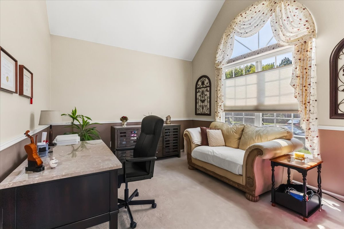 67 Winding Brook Drive Matawan NJ 07747
