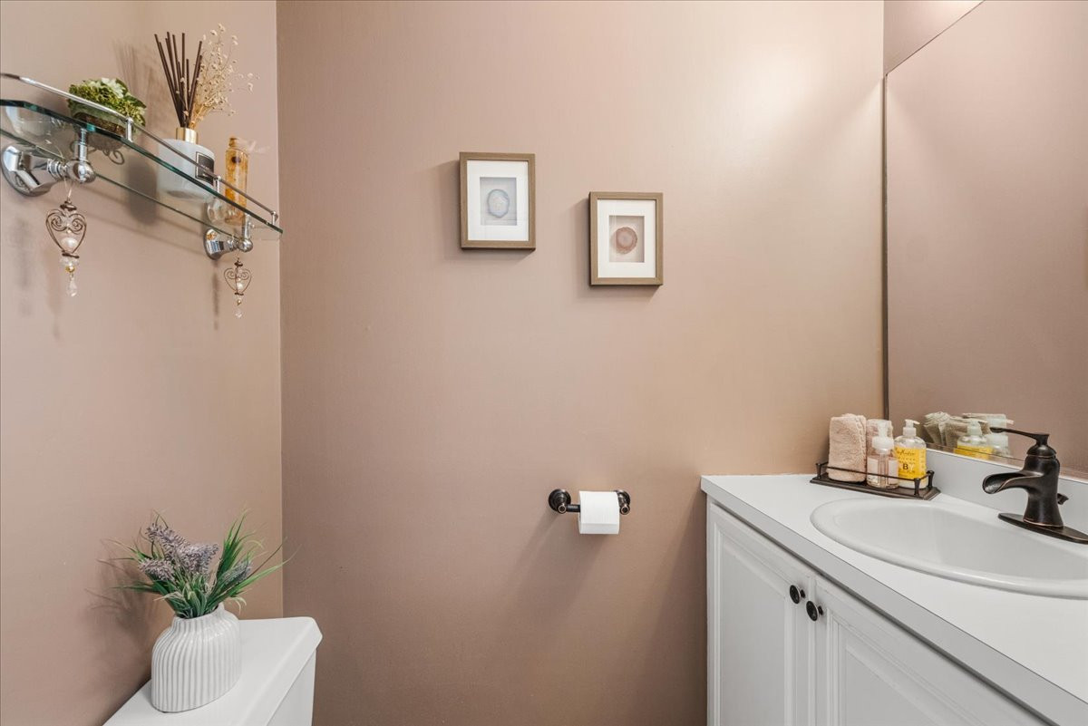 67 Winding Brook Drive Matawan NJ 07747