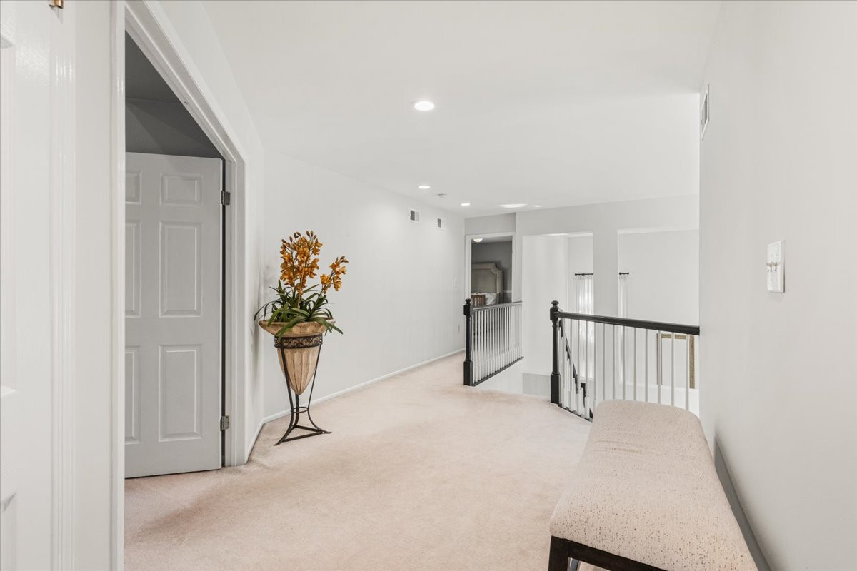 67 Winding Brook Drive Matawan NJ 07747