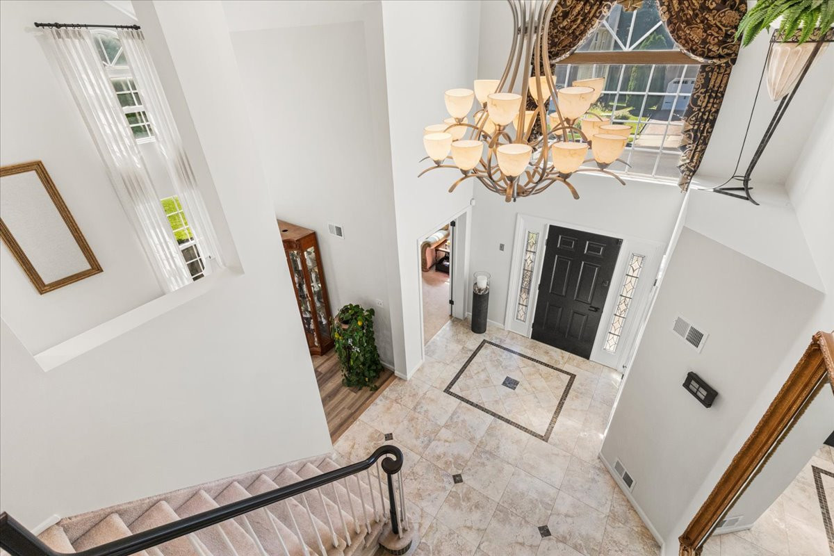 67 Winding Brook Drive Matawan NJ 07747
