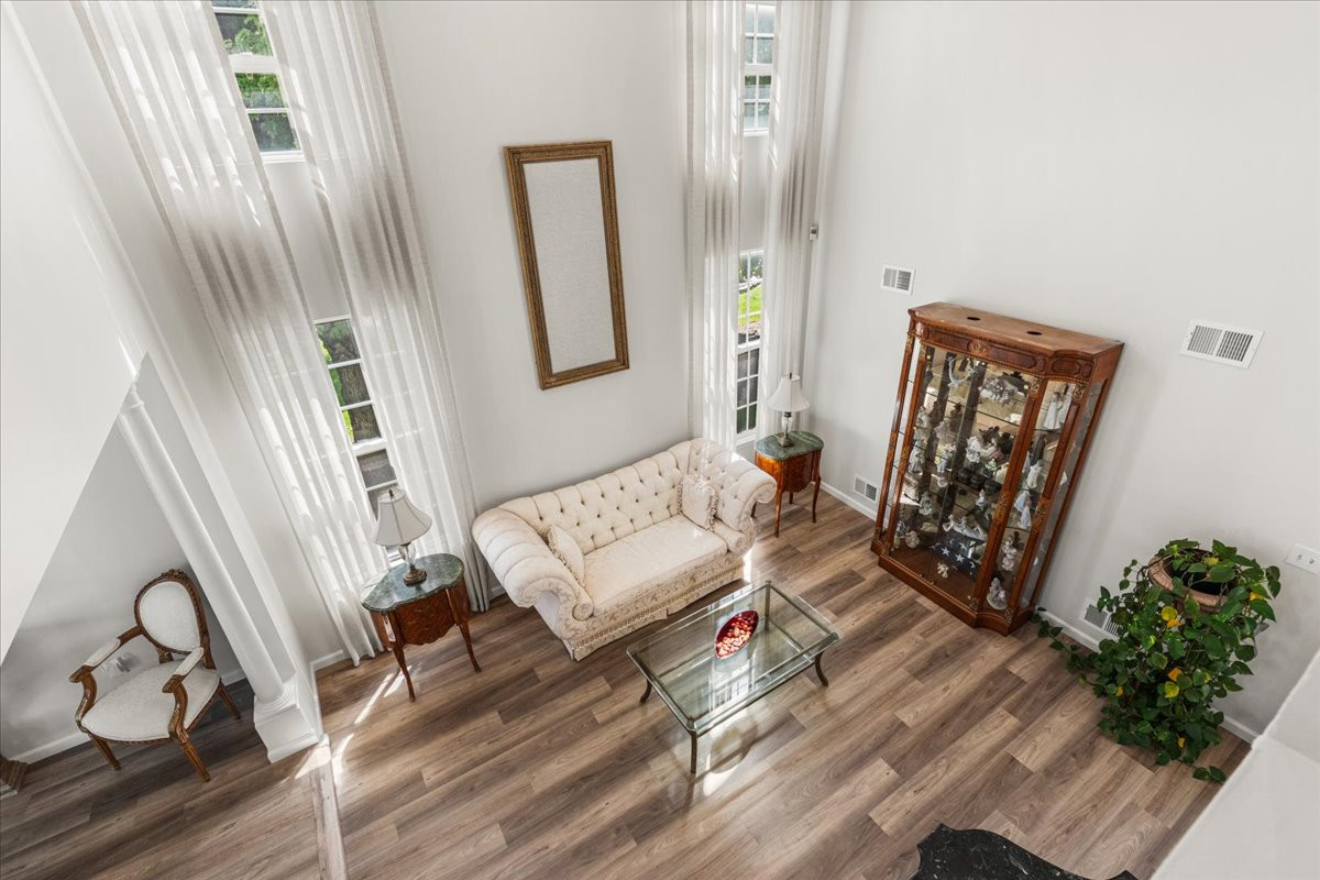67 Winding Brook Drive Matawan NJ 07747