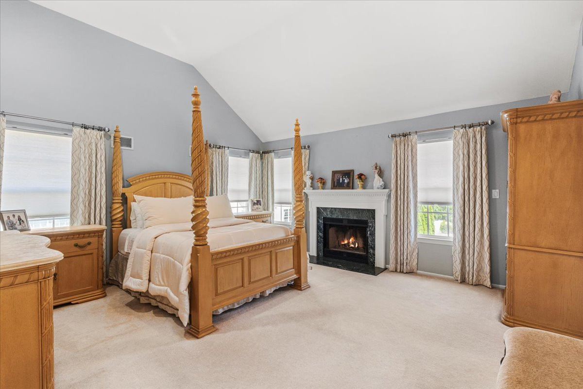 67 Winding Brook Drive Matawan NJ 07747
