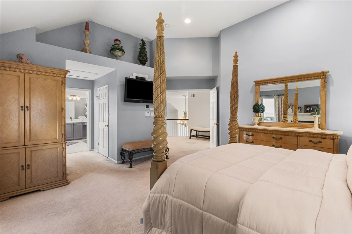 67 Winding Brook Drive Matawan NJ 07747
