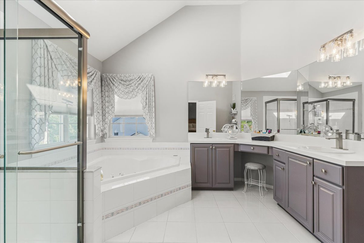 67 Winding Brook Drive Matawan NJ 07747