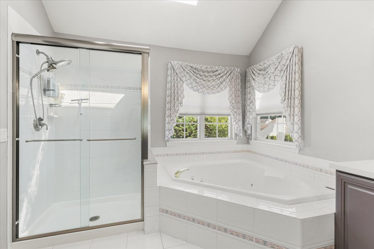 67 Winding Brook Drive Matawan NJ 07747