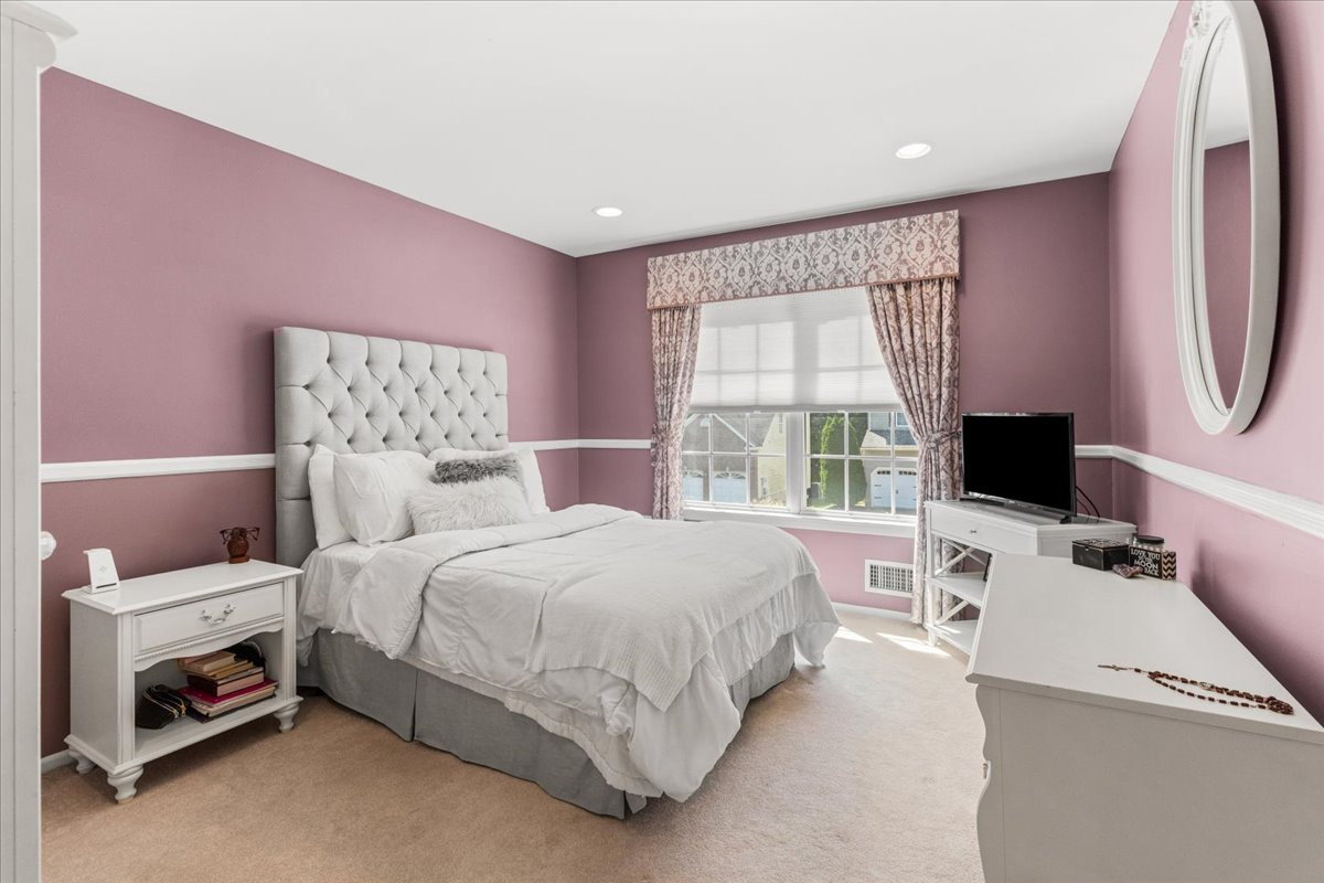 67 Winding Brook Drive Matawan NJ 07747