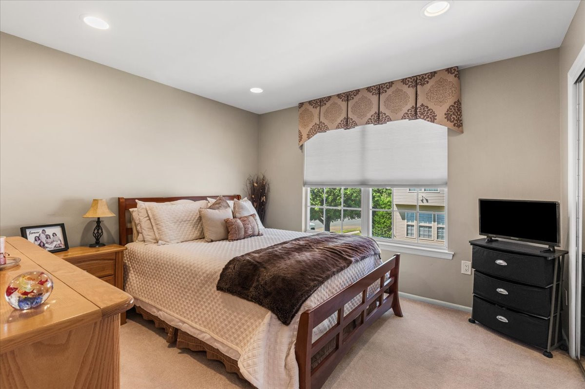 67 Winding Brook Drive Matawan NJ 07747