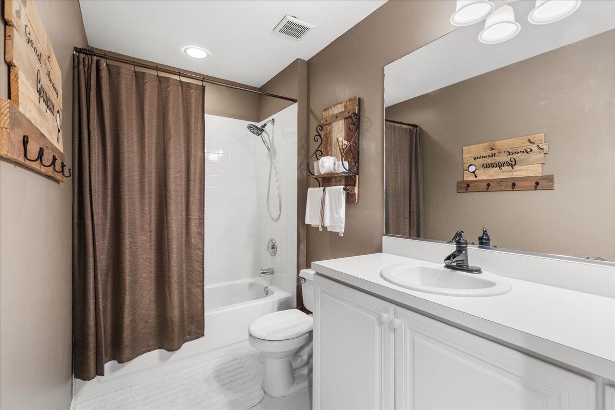 67 Winding Brook Drive Matawan NJ 07747