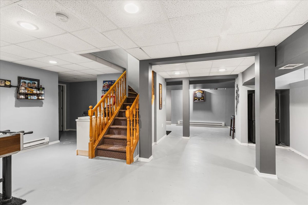 67 Winding Brook Drive Matawan NJ 07747
