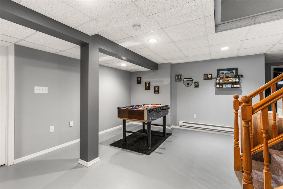 67 Winding Brook Drive Matawan NJ 07747