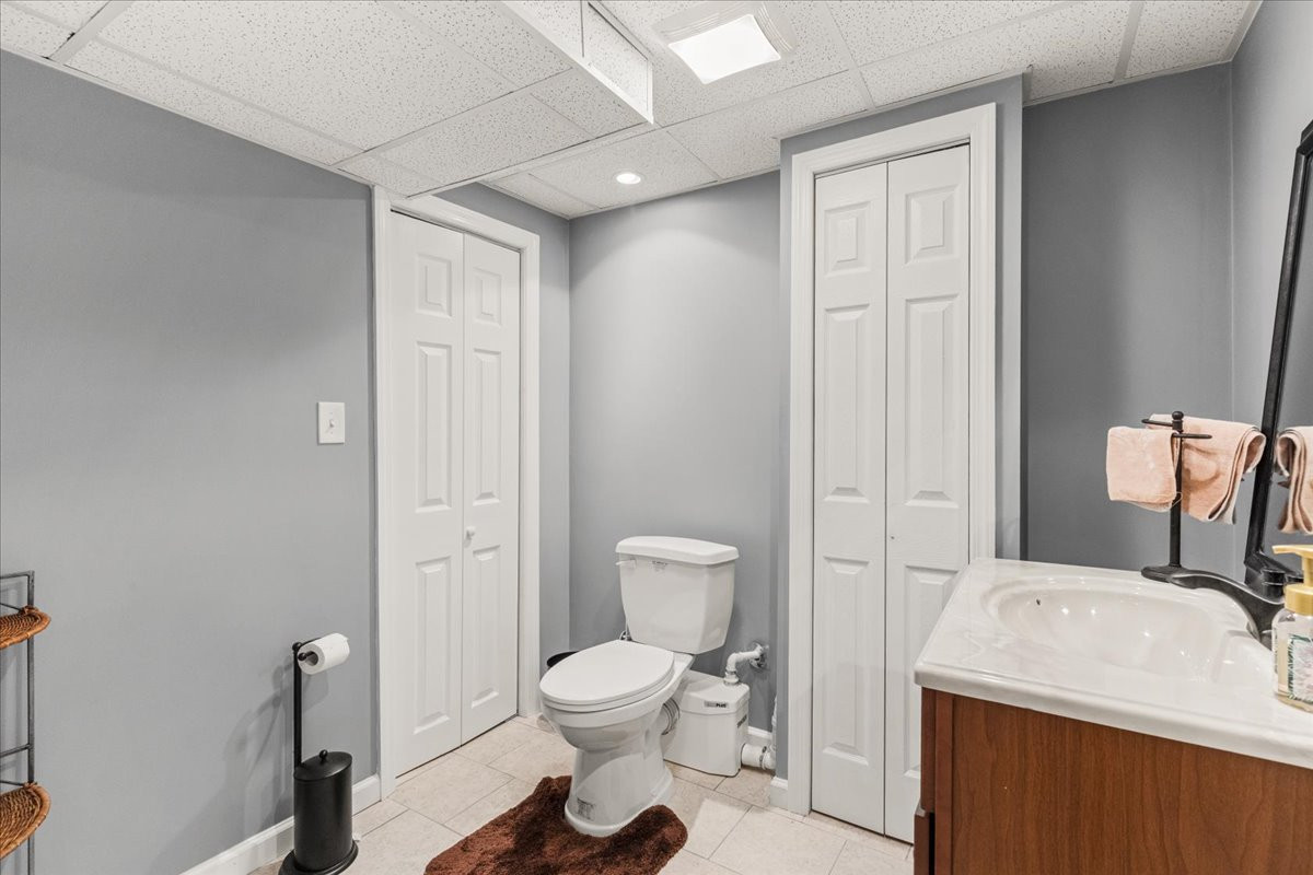 67 Winding Brook Drive Matawan NJ 07747
