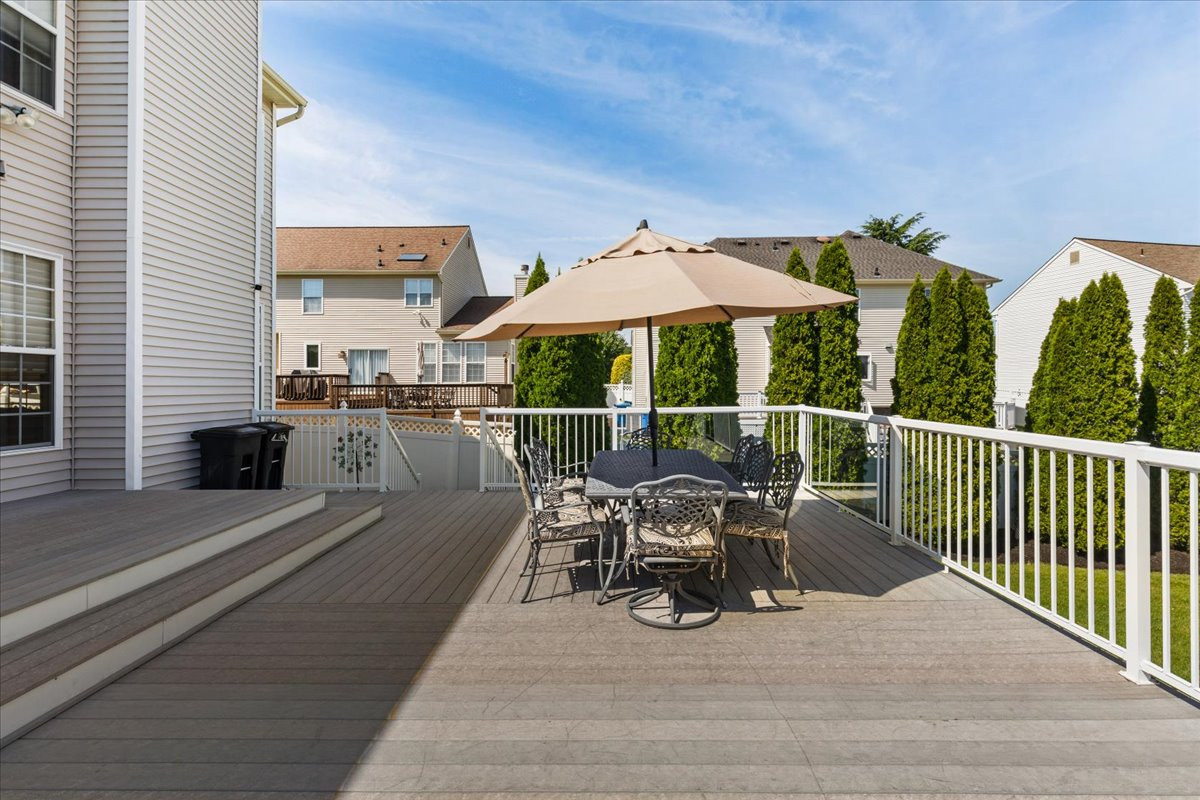 67 Winding Brook Drive Matawan NJ 07747
