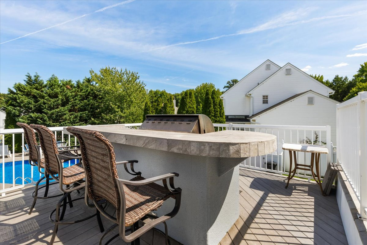 67 Winding Brook Drive Matawan NJ 07747