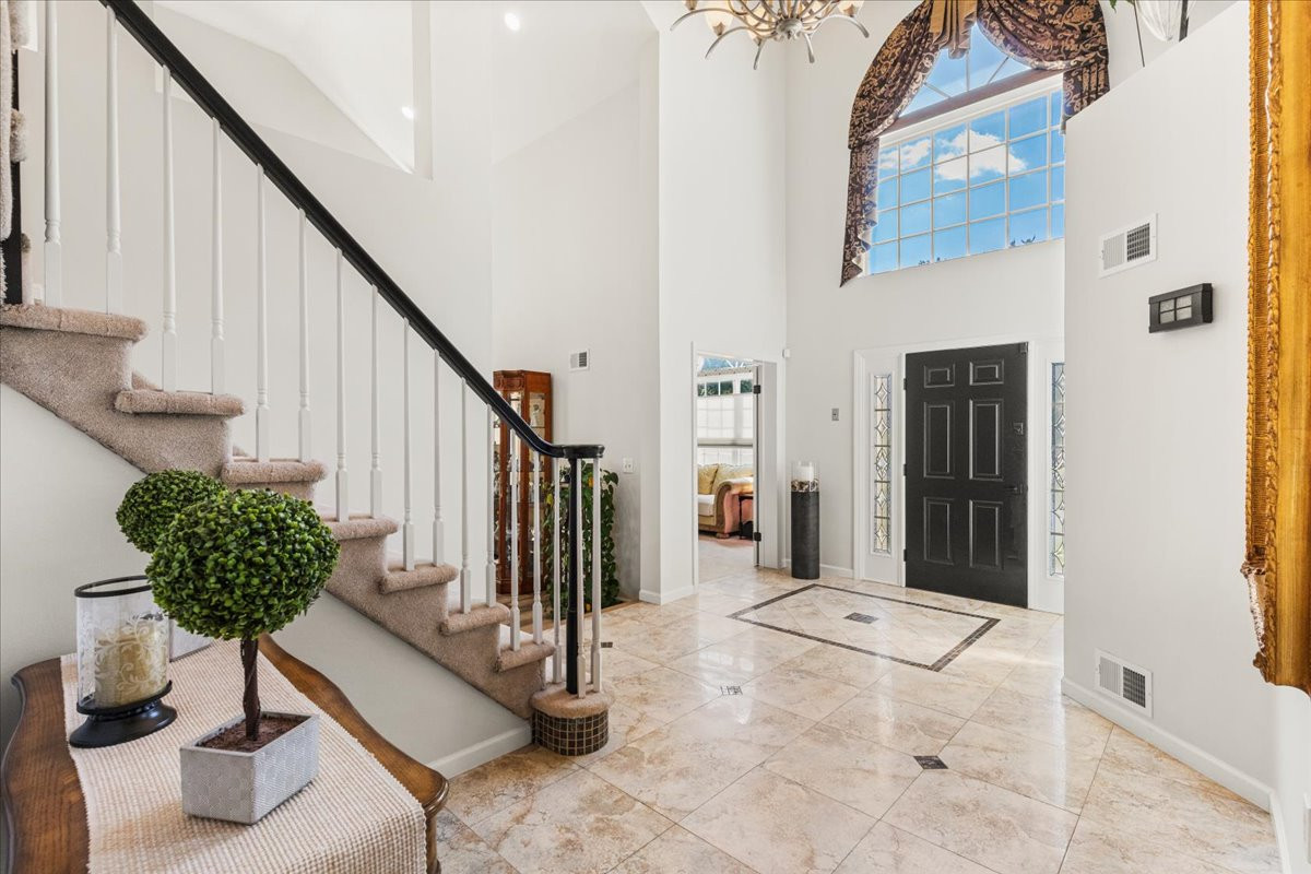 67 Winding Brook Drive Matawan NJ 07747