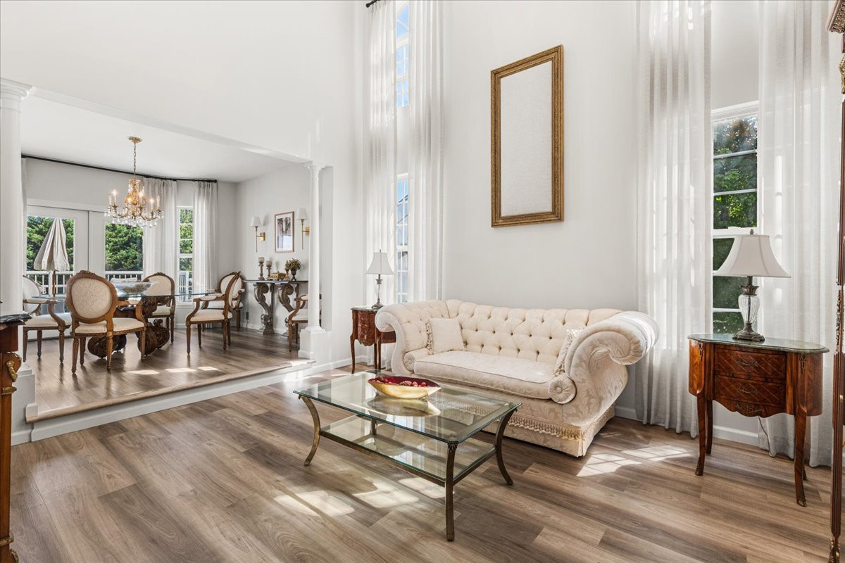 67 Winding Brook Drive Matawan NJ 07747