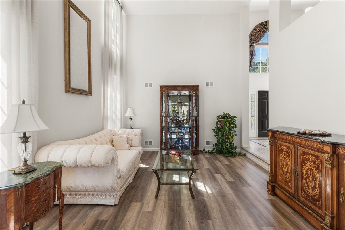 67 Winding Brook Drive Matawan NJ 07747
