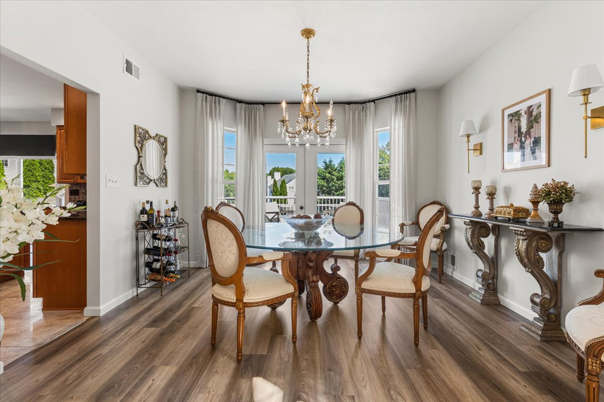 67 Winding Brook Drive Matawan NJ 07747