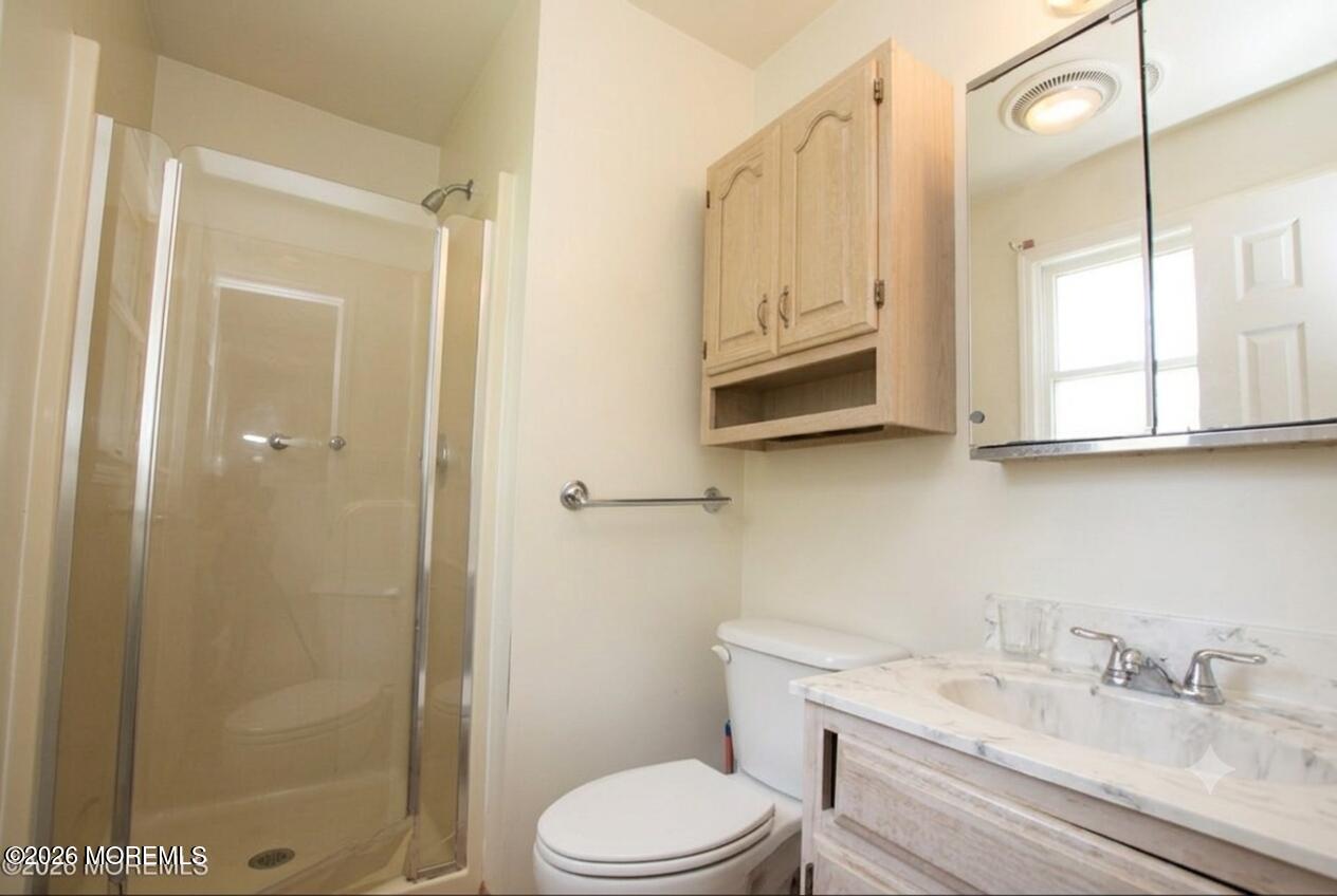 71 Sugar Maple Lane Tinton Falls NJ 07724