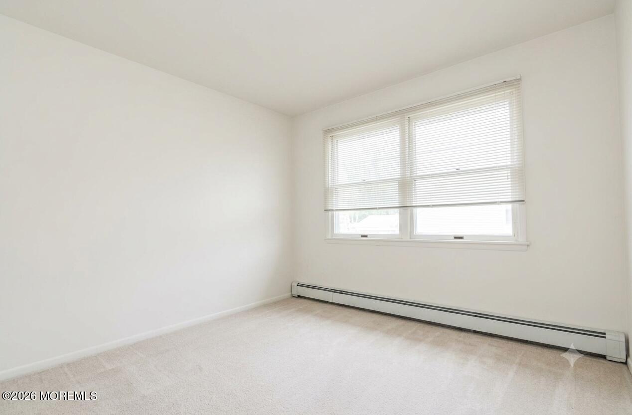 71 Sugar Maple Lane Tinton Falls NJ 07724