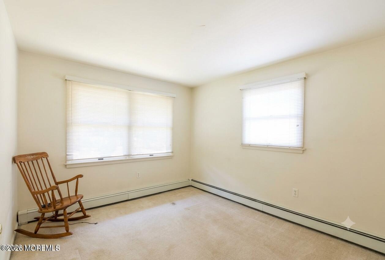 71 Sugar Maple Lane Tinton Falls NJ 07724