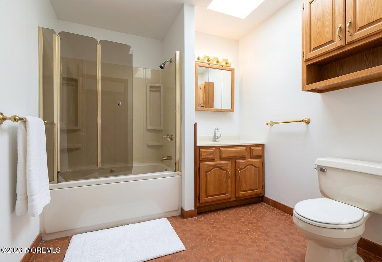 71 Sugar Maple Lane Tinton Falls NJ 07724