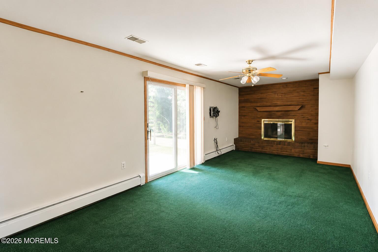 71 Sugar Maple Lane Tinton Falls NJ 07724