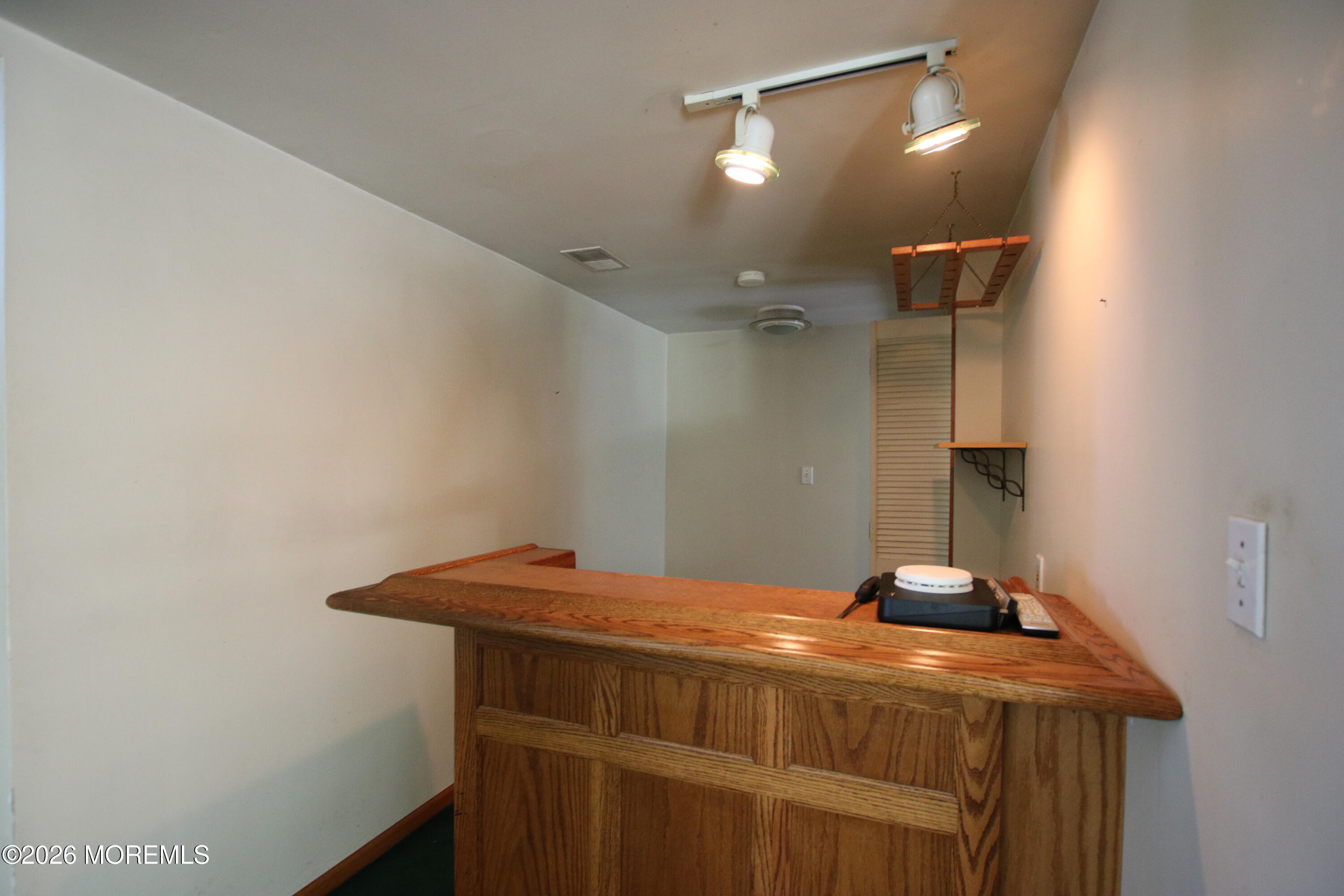 71 Sugar Maple Lane Tinton Falls NJ 07724