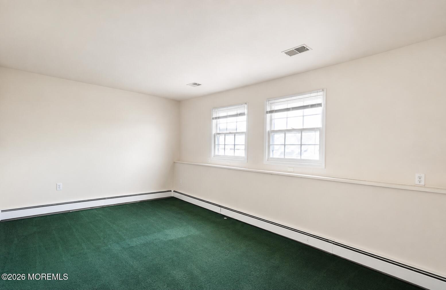 71 Sugar Maple Lane Tinton Falls NJ 07724
